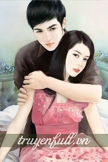 Rung Động Lòng Em book cover