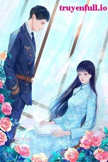 Thập Niên 70, Những Ngày Tươi Đẹp Của Người Vợ Quân Nhân book cover