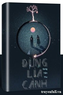 Đừng Lìa Cành book cover