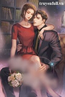 Ông Chú Già Và Mẹ Đơn Thân book cover
