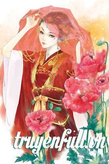Lang Phi book cover