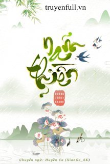Nam Thiền book cover