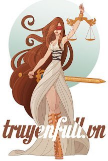 12 Chòm Sao Và Hành Trình Ngược Thời Gian book cover