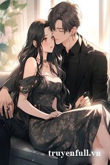 Xuyên Thành Nữ Phụ H Văn book cover