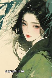 Ta Bán Cơm Tại Tu Tiên Giới Cover