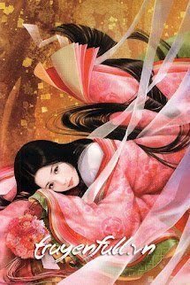 Nàng Yêu Ta Không? book cover