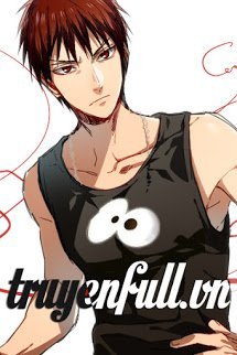 Dã Thú Dưới Váy Em book cover