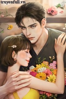 Trọng Sinh Làm Vợ Nam Chính book cover