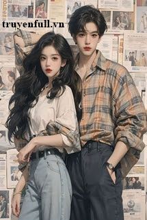 Sau Khi Cúp Điện, Tôi Hôn Nhầm Anh Em Tốt Của Bạn Trai book cover