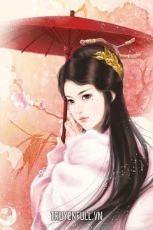 Tiểu Vương Phi Điêu Ngoa Kiêu Ngạo book cover