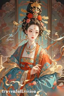 Trâm Anh Phụ Ân - A Phù book cover