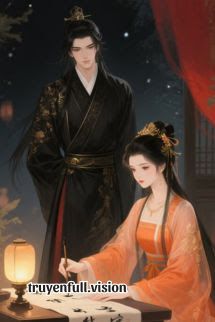 Giai Thượng Xuân Y - Tĩnh Mộc Noãn Dương Cover