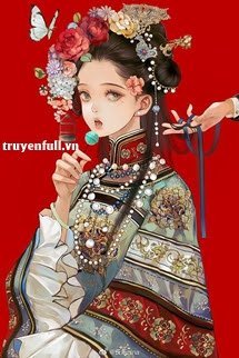 Xuyên Nhanh Nữ Phụ Có Một Đời Hối Tiếc book cover