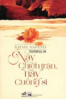 Này Chiến Trận, Này Cuồng Si book cover