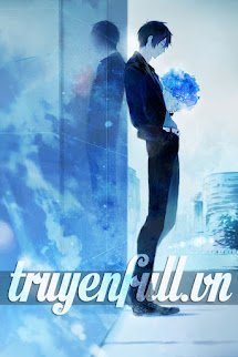 Thế Bất Khả Kháng book cover