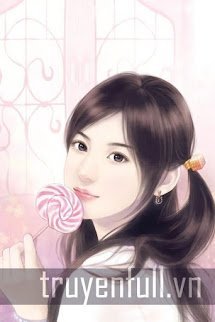 Không Có Em Thanh Xuân Của Anh Mãi Mãi Không Trọn Vẹn book cover