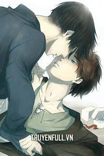 Làm Chú Khó Lắm book cover