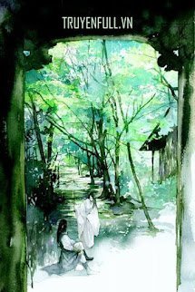 Cá Mặn Phơi Nắng book cover