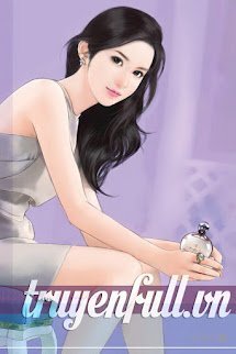 Cô Gái Của Sếp book cover