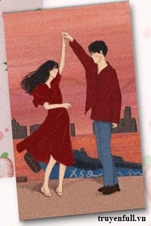 Cậu Thiếu Hai Cân Thuốc book cover