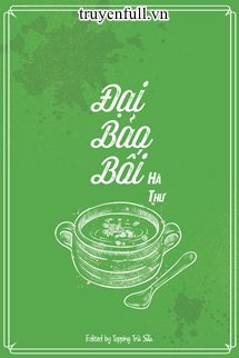 Đại Bảo Bối book cover
