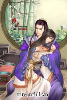 Trùng Sinh Chi Độc Sủng Hiền Hậu book cover