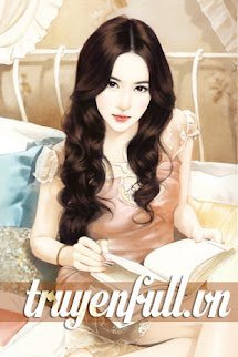 Vợ Yêu - Tổng Giám Đốc Phóng Ngựa Tới Đây book cover