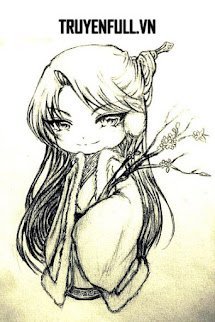 Đích Tử Nan Vi book cover