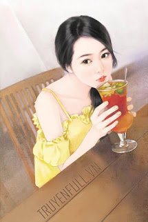 Con Thỏ Ăn Cỏ Gần Hang book cover