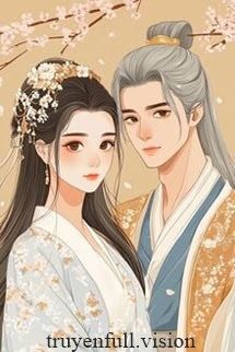 Hồng Tụ Trùng Phùng Cover