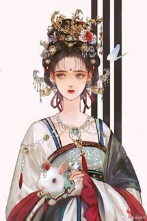 Vương Phi Của Quỷ Vương book cover