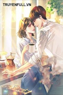 Cô Nàng Dj Của Anh book cover