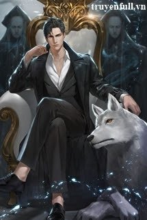 Tam Đường Chủ book cover