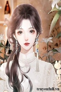 Xuyên Tới Thập Niên 80 Sau Đêm Tân Hôn Cả Nhà Coi Tôi Thành Bảo Bối book cover