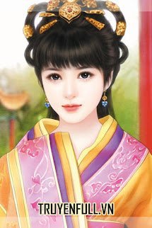 Sủng Dưỡng Nô Tỳ Ngốc book cover