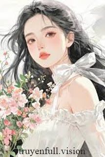 Trùng Sinh: Buông Tay Nam Thần, Tôi Tự Rực Rỡ Cover
