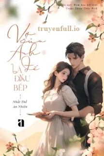 Vợ Của Ảnh Đế Là Đầu Bếp book cover