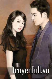 Bệnh Sủng book cover