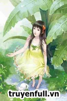 Con đường dâu quý nhà họ Tiêu book cover