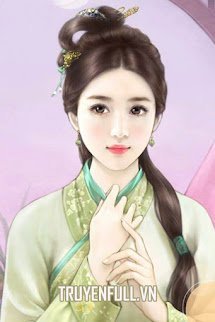 Loạn Thế Khuynh Ca book cover