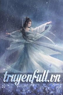 Lưu Ly Mỹ Nhân Sát Đồng Nghiệp Tương Tư Ý book cover