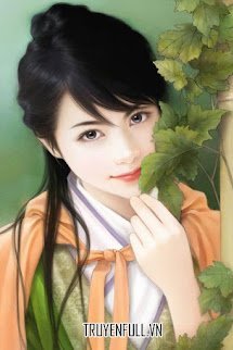 Thuận Tay Dắt Ra Một "Bảo Bảo" book cover