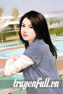 Ôm Con Bỏ Trốn book cover