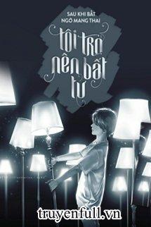 Sau Khi Bất Ngờ Mang Thai, Tôi Trở Nên Bất Tử book cover