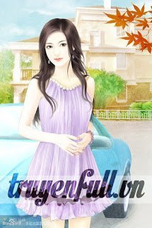 Hào Môn Thịnh Sủng: Cô Dâu Nhà Giàu book cover