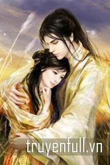 Anh Hùng Khó Qua Ải Mỹ Nhân book cover