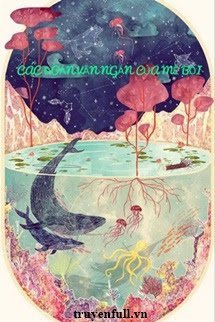 Các Đoản Văn Ngắn Của Mễ Bối book cover