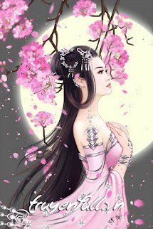 Hoàng Thượng Tình Nhân book cover