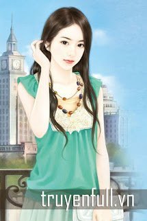 Tường Vi Chi Ái book cover