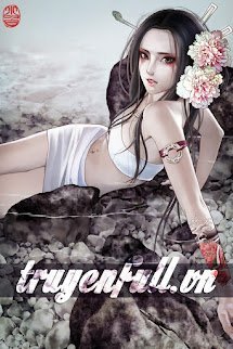 Chỉ Cần Em Biết Đó Là Anh book cover